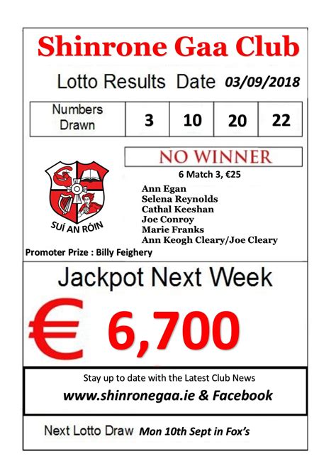 lotto 54321 results|Lotto 54321 Results History: Last 90 Days .